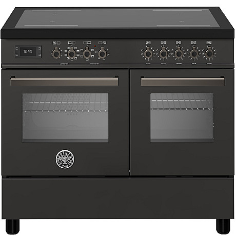 Bertazzoni - PRO105I2ECAT