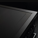 Bertazzoni - PRO105I2ECAT