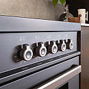 Bertazzoni - PRO105I2ECAT