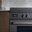 Bertazzoni - PRO105I2ECAT