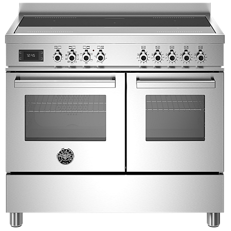 Bertazzoni - PRO105I2EXT