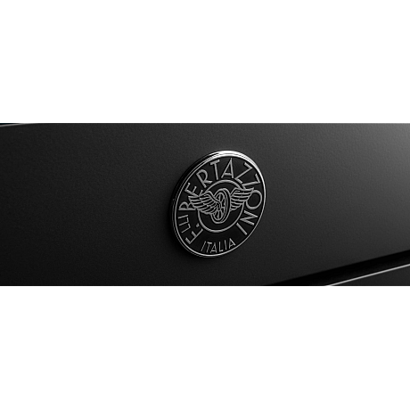 Bertazzoni - PRO105I2EXT