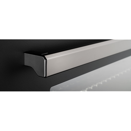 Bertazzoni - PRO105I2EXT