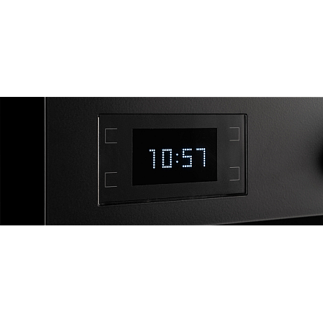 Bertazzoni - PRO105I2EXT