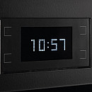 Bertazzoni - PRO105I3ECAT