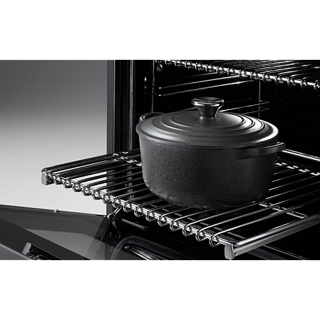 Bertazzoni - PRO125I2EART Professional-serien