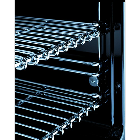 Bertazzoni - PRO125I2EGIT Professional-serien