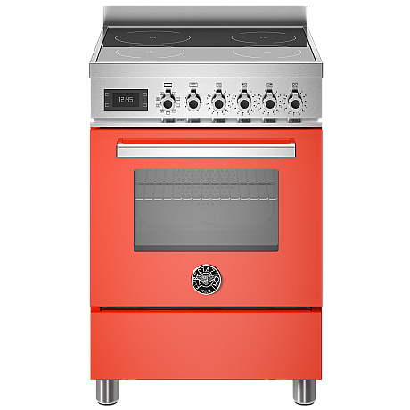 Bertazzoni - PRO64I1EART