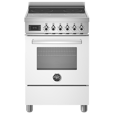 Bertazzoni - PRO64I1EBIT