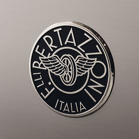Bertazzoni - PRO64I1EGIT