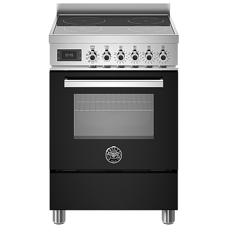 Bertazzoni - PRO64I1ENET