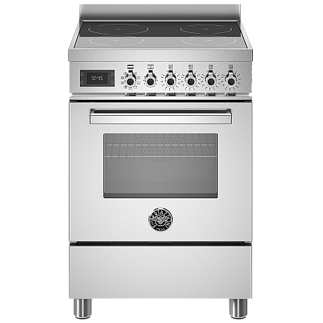 Bertazzoni - PRO64I1EXT