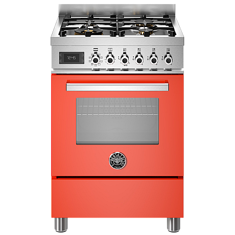 Bertazzoni - PRO64L1EART