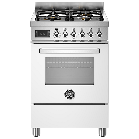 Bertazzoni - PRO64L1EBIT