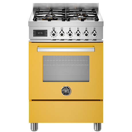 Bertazzoni - PRO64L1EGIT