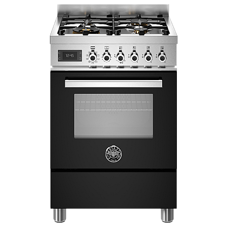 Bertazzoni - PRO64L1ENET