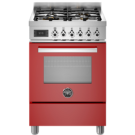 Bertazzoni - PRO64L1EROT