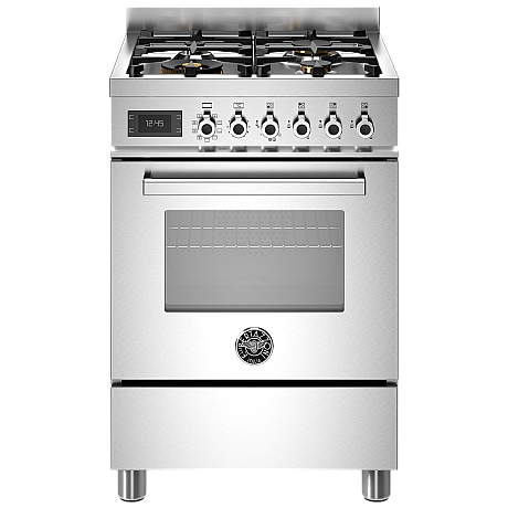 Bertazzoni - PRO64L1EXT