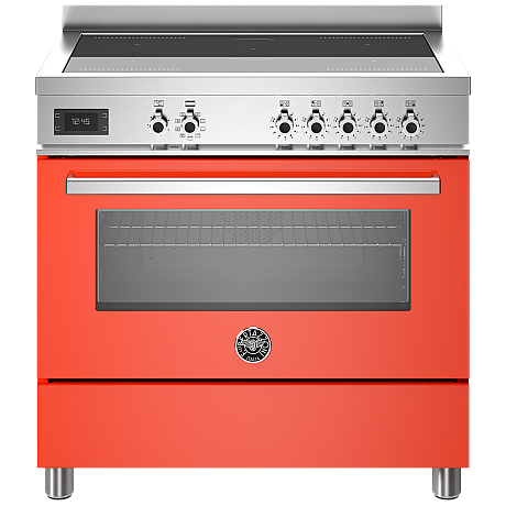 Bertazzoni - PRO95I1EART