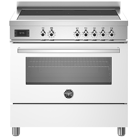 Bertazzoni - PRO95I1EBIT