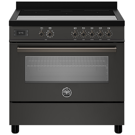 Bertazzoni - PRO95I1ECAT