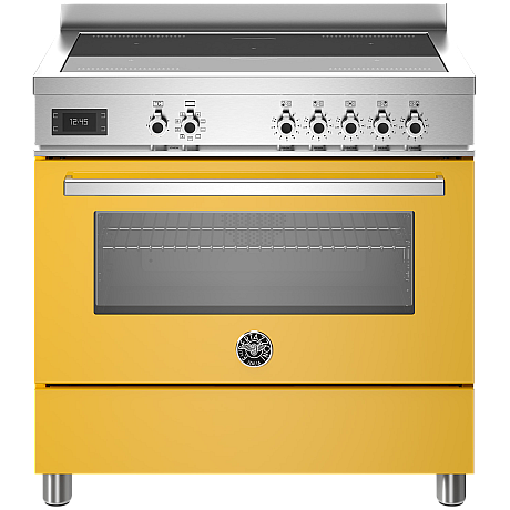 Bertazzoni - PRO95I1EGIT