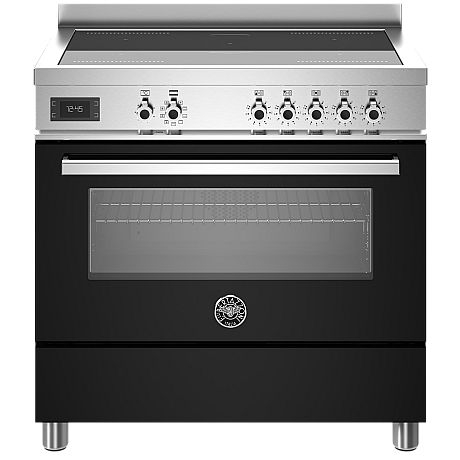 Bertazzoni - PRO95I1ENET