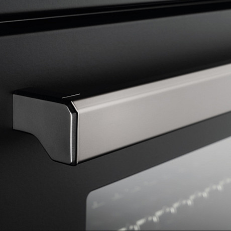 Bertazzoni - PRO95I1ENET