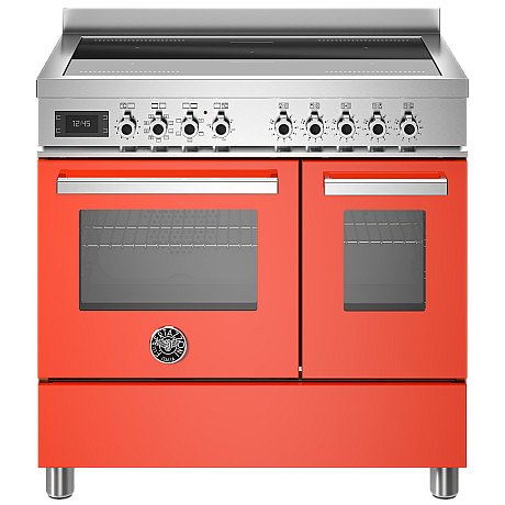 Bertazzoni - PRO95I2EART