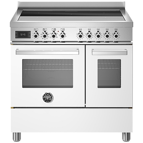 Bertazzoni - PRO95I2EBIT