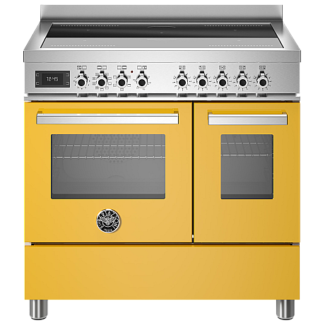 Bertazzoni - PRO95I2EGIT