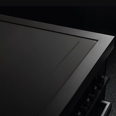 Bertazzoni - PRO95I2EGIT