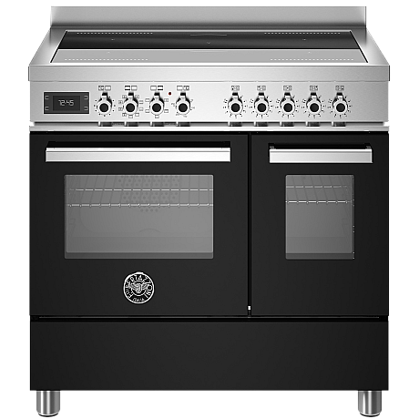 Bertazzoni - PRO95I2ENET