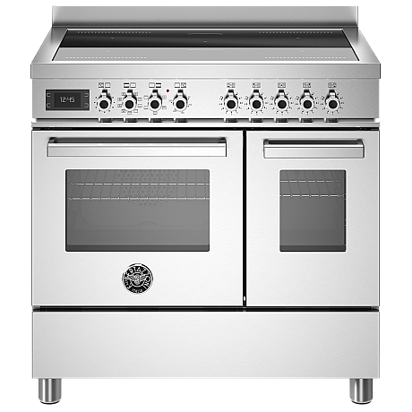 Bertazzoni - PRO95I2EXT