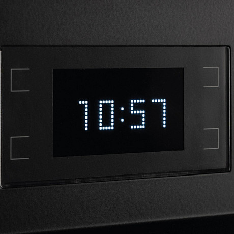 Bertazzoni - PRO95I2EXT