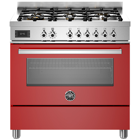 Bertazzoni - PRO96L1EROT