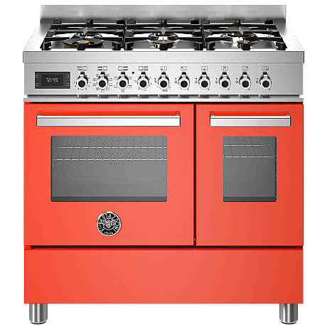 Bertazzoni - PRO96L2EART