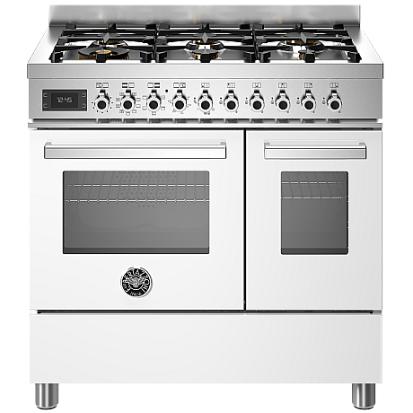 Bertazzoni - PRO96L2EBIT