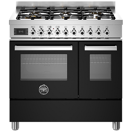 Bertazzoni - PRO96L2ENET