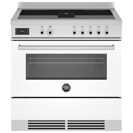 Bertazzoni - PROCH94I1EBIT Vit