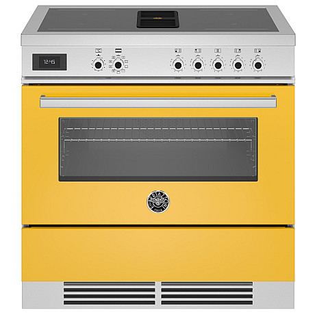 Bertazzoni - PROCH94I1EGIT Gul