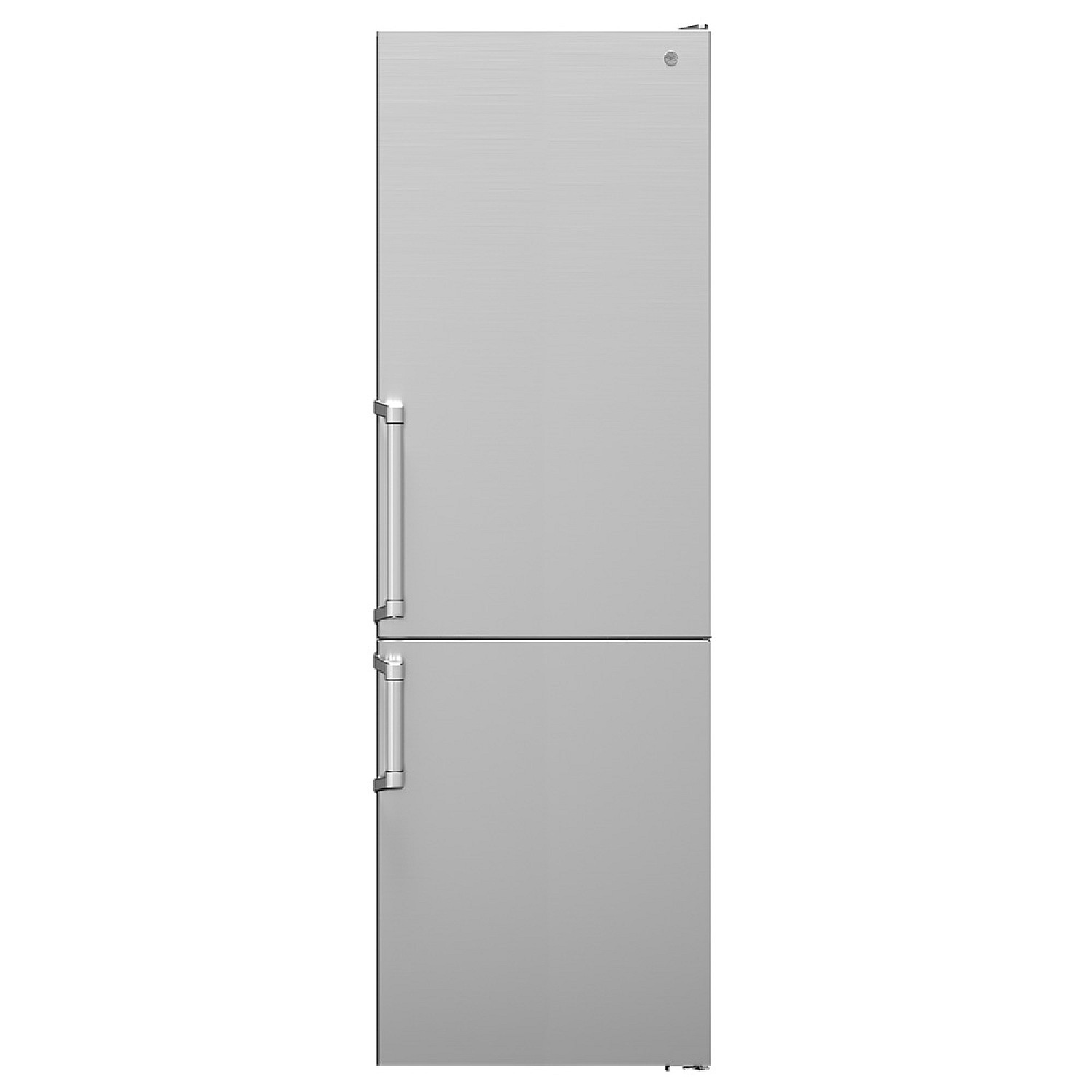Bertazzoni kyl &ouml;ver frys rbm60f4fxnc - utan handtag