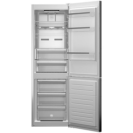 Bertazzoni - RBM60F5FXNC - utan handtag