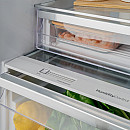 Bertazzoni - RBM70F4FXNC - utan handtag