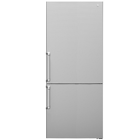 Bertazzoni - RBM76F4FXNC - utan handtag