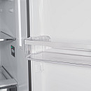 Bertazzoni - RCD84F4FXNC - med Master handtag