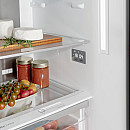 Bertazzoni - RCD84F4FXNC - med Master handtag