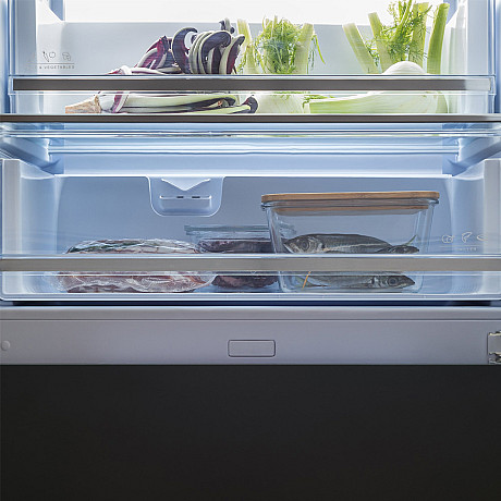 Bertazzoni - REF704BBNPTC