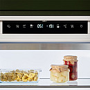 Bertazzoni - REF704BBNPTC