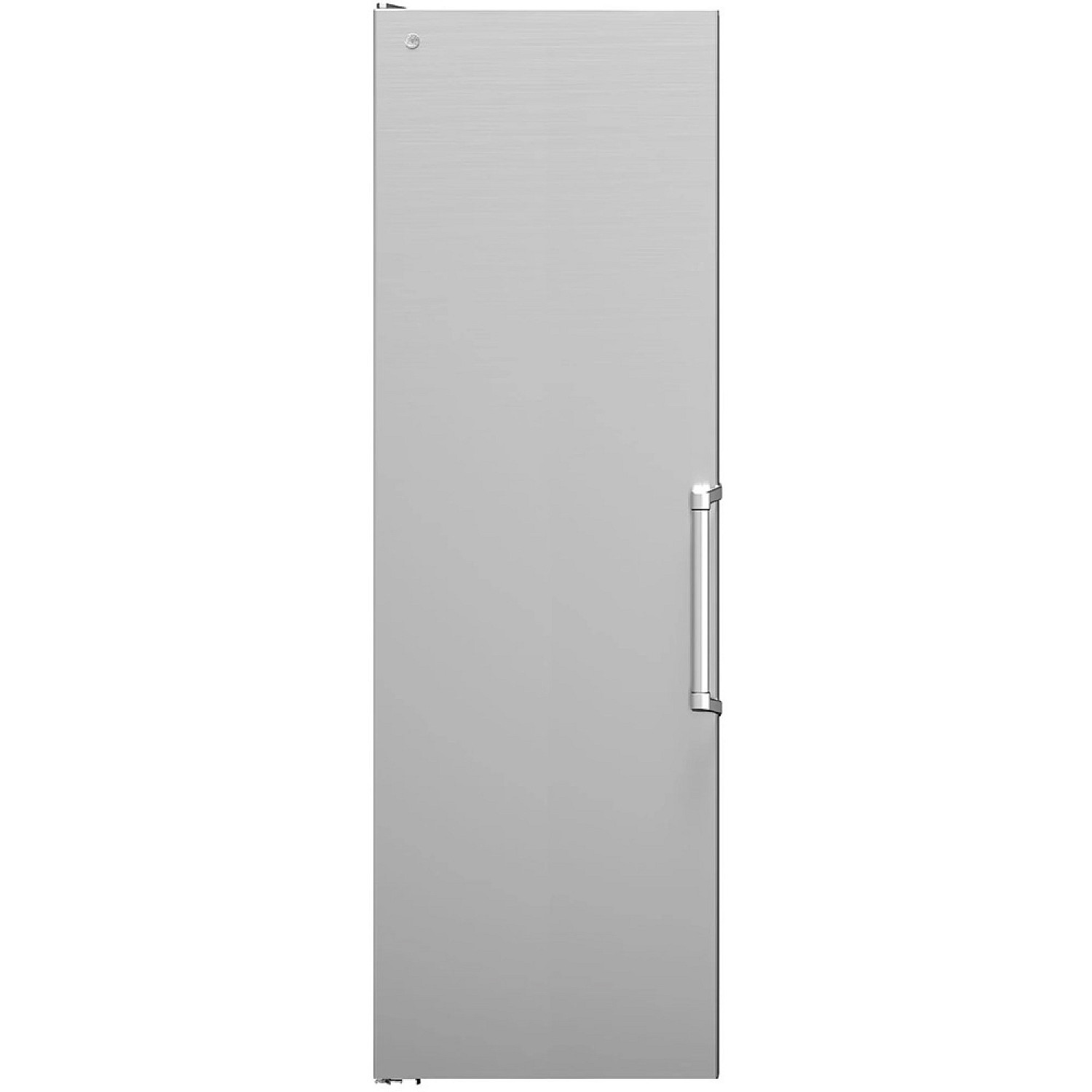Bertazzoni fryssk&aring;p rfz60f4fxnc - utan handtag